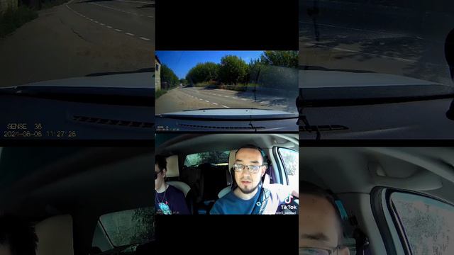 Обучение смотреть онлайн