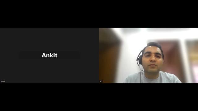 EPAM Interview Questions | Real Time Interview Questions and Answers смотреть онлайн