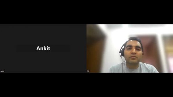 EPAM Interview Questions | Real Time Interview Questions and Answers