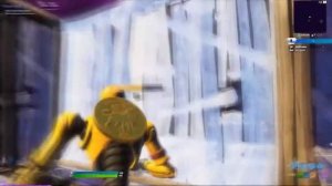 Как Правильно Файтиться В Фортнайт I Правильный Пуш Fortnite I Fight Fortnite I Файт Фортнайт