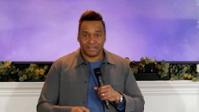 220130 Empty-Minded Airhead смотреть онлайн