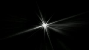 Фон-маска. Звезда 50