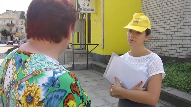 Неман, Советская 44. ЖЕК (крыше дома требуется ремонт) смотреть онлайн