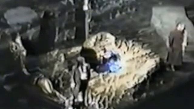 Jerry Hadley, Mariella Devia, Juan Pons - Sextet - Lucia di Lammermoor смотреть онлайн