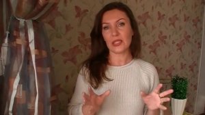 КАК ОКРАСИТЬ ВОЛОСЫ БЕЗ КРАСКИ. НАРОДНЫЕ рецепты окрашивания волос.