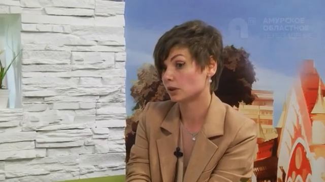 Жилищный сертификат - новая мера поддержки для детей-сирот смотреть онлайн