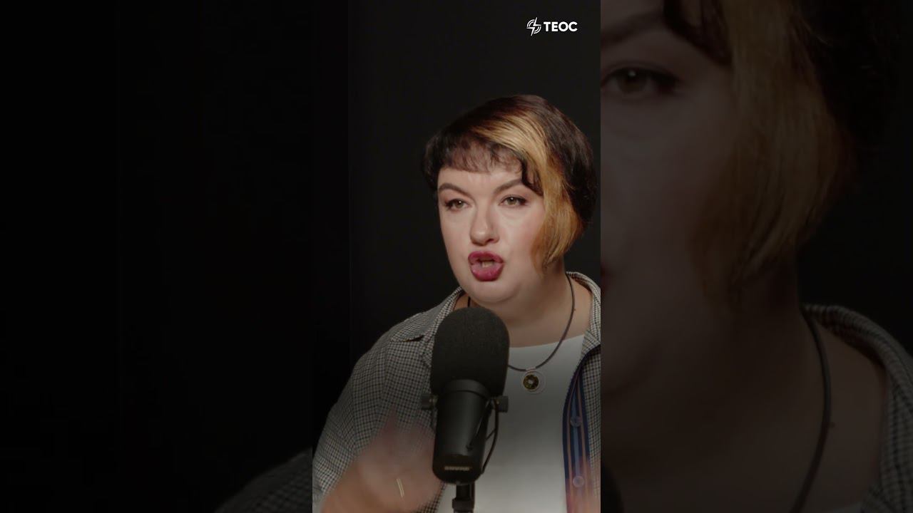 Кризис среднего возраста смотреть онлайн