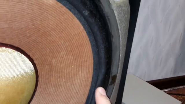 Подвесы и жидкость смотреть онлайн