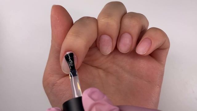 МАНИКЮР ЗА ЧАС?Аппаратный маникюр?Дизайн ногтей для новичков смотреть онлайн