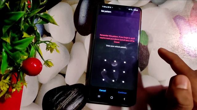 Samsung galaxy s21 fe fingerprint lock setting/samsung s21 fe screen lock fingerprint/pattern lock смотреть онлайн
