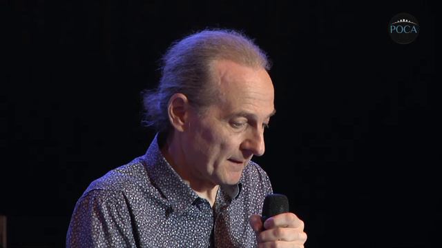 Иван Шибиченко | Поколение Силоамской башни смотреть онлайн