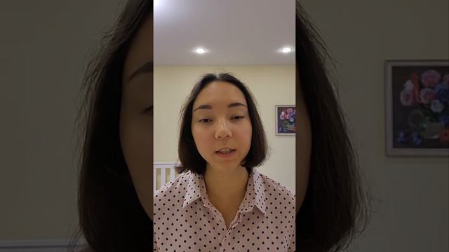 Почему у кого-то есть трудности в жизни, а у кого-то нет. Как трансформировать зависть.