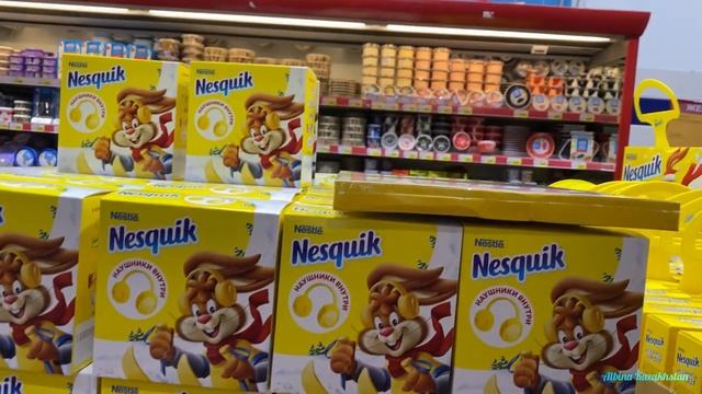 Мне не дали гражданство Казахстана?? и за моего отца! История 12 летней давности/ Переезд кз из рф смотреть онлайн