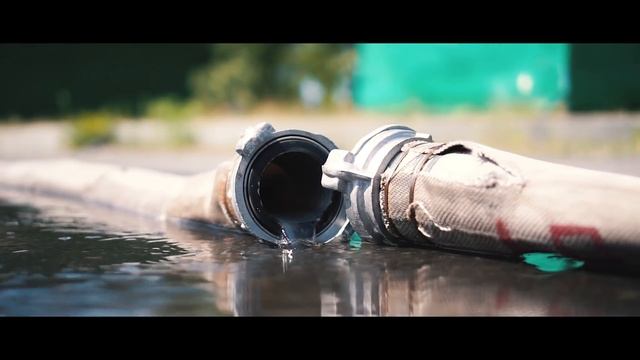 МЧС Беларуси | Соревнования | Лучшая дежурная смена среди подразделений ГГО по ЧС смотреть онлайн