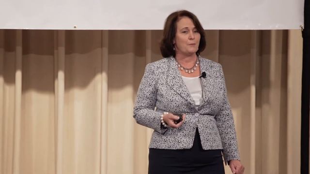 Satmetrix's 2015 Net Promoter Conference - San Diego смотреть онлайн