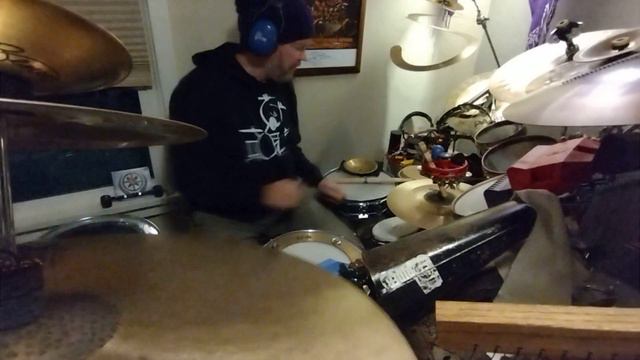 Such Fun смотреть онлайн