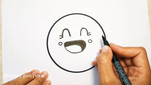 Планета Земля Рисунок/Планета Рисунок/кавайная планета/Как Нарисовать Планету Земля/планета рисоват смотреть онлайн