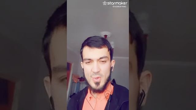 Настоящий индийский песни для друзей смотреть онлайн