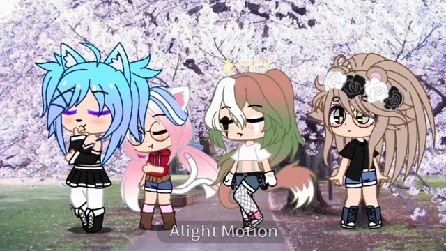 МеМе:{🥑🖤Знай что ангелы не спят🖤🥑} смотреть онлайн