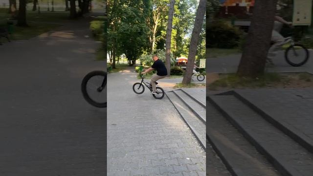 Халвкаб мэнул ванетти смотреть онлайн