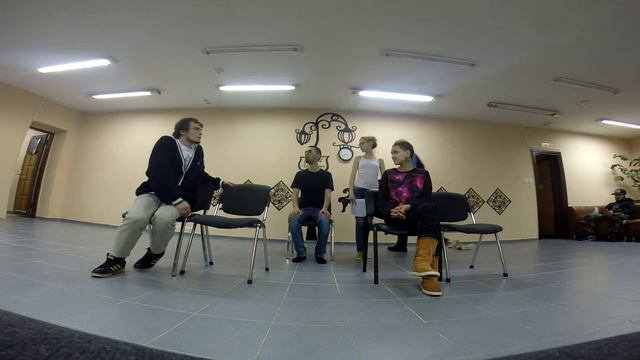 лысая певица ноябрьск репетиция 21.01.15 часть2 смотреть онлайн