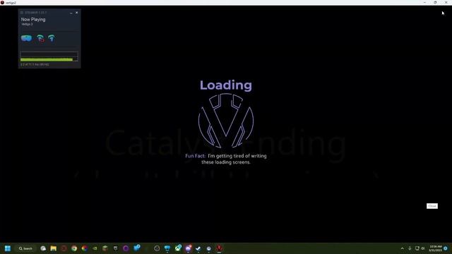 Vertigo 2 All Endings