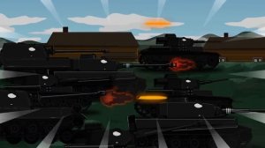 Против Сотни.mp4