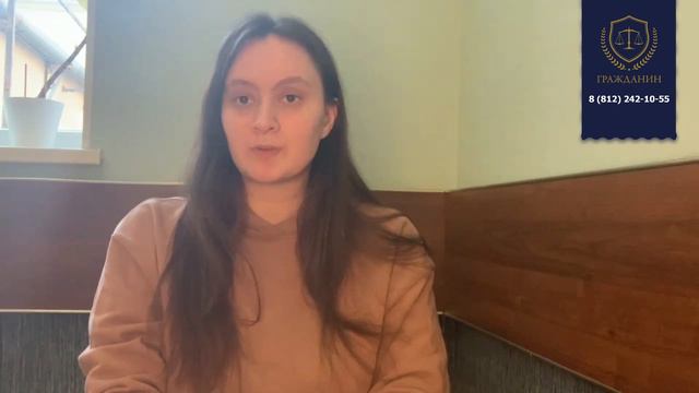 Могут ли лишить гражданства РФ после его получения? смотреть онлайн