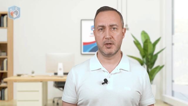 Евсеев М.А. о походах, как самой эффективной форме работы с трудными подростками смотреть онлайн