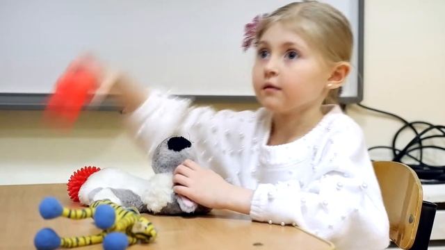 Уроки в школе и праздник смотреть онлайн