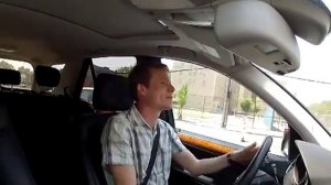 Туры в США  Туристическая виза в США  Как съездить в США