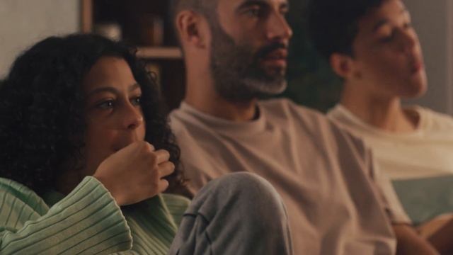 Q-Series Soundbar Q930B | Samsung смотреть онлайн