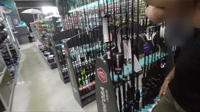 ВЫБОР СЕРФОВОГО УДИЛИЩА для ловли пиленгаса. Обзор DAIWA SEAHUNTER SURF Морская рыбалка СЁРФ ДАЙВА смотреть онлайн