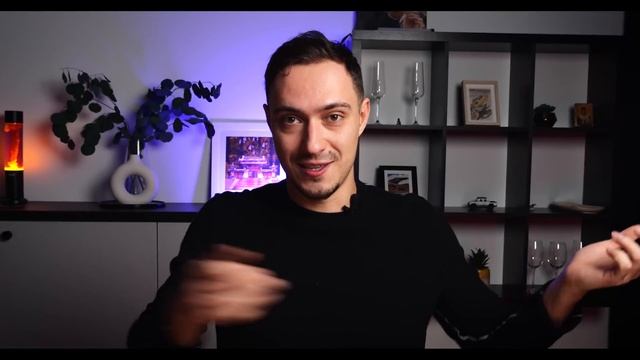 «Думал мед, а там деготь». Успехи и неудачи за 2023 смотреть онлайн