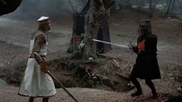 Invincible смотреть онлайн