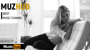 ALEX TASTY - YOU WILL BE [MUZHUB]