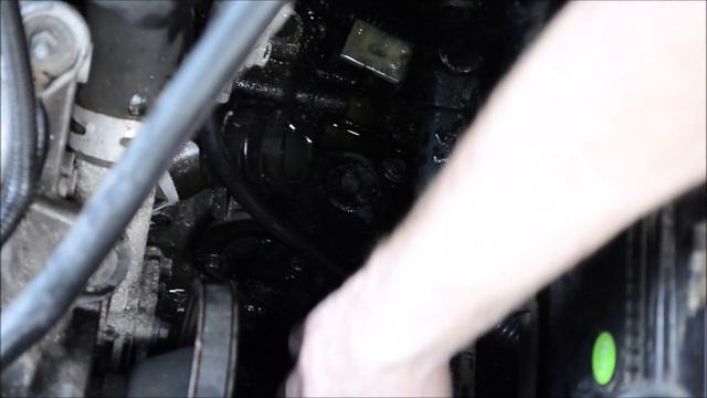 Replace 01-07 Ford Escape Range Sensor + Symptoms, Location смотреть онлайн