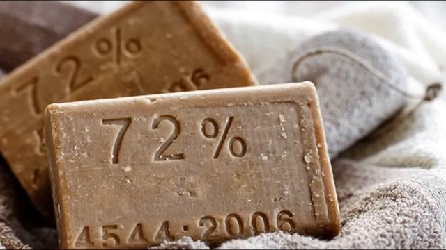 99% женщин не знают об этом Смотрите что творит ХОЗ МЫЛО смотреть онлайн