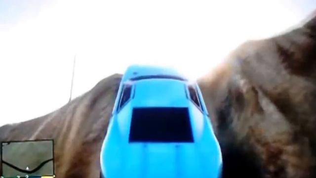 Localizar un Bullet en GTA5 смотреть онлайн