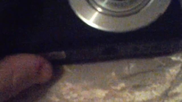 Обзор на камеру Samsung ES10 смотреть онлайн