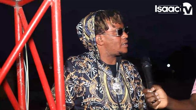 LOLILO asavye imbabazi..|| Narasubiye inyuma mumfashe..|| Icabiteye vyose arabivuze.. смотреть онлайн
