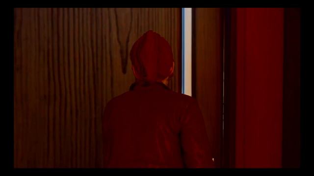 Marvel's Spider Man(2021 Released) ep-25( Rachna At Osborn Home) смотреть онлайн