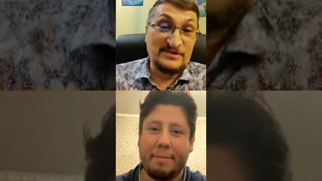 Эгоизм или Любовь к себе. Как не перепутать смотреть онлайн