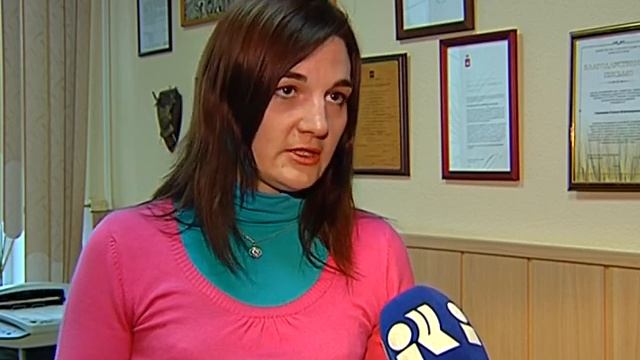 Творческий Подход