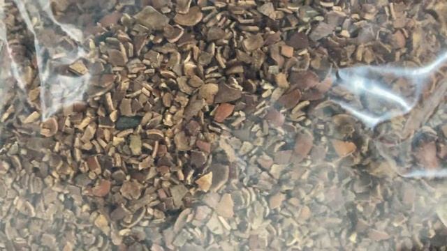 Скорлупа фундука дробленая фракция 4-6мм смотреть онлайн