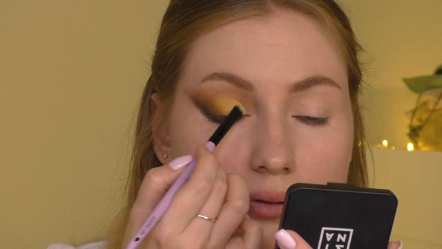 JEFFREE STAR BANANA FETISH смотреть онлайн