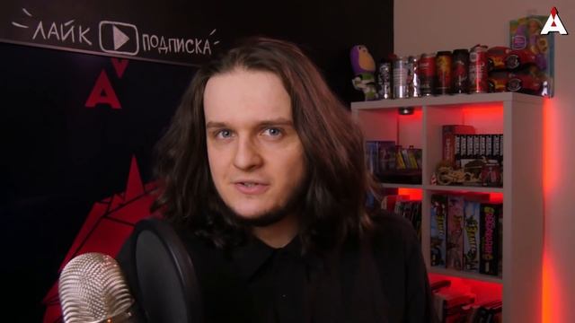 ЧЕРНЫЕ ЭЛЬФЫ ??♂️ Главная проблема на сегодняшний день смотреть онлайн