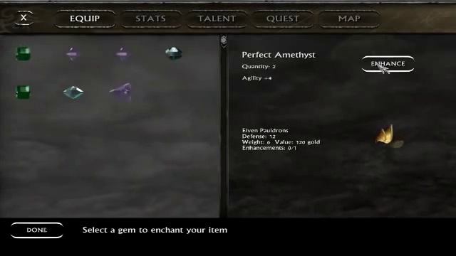 Let's Play Ravensword Shadowlands (Blind) Part 18: The Ancient Realm смотреть онлайн