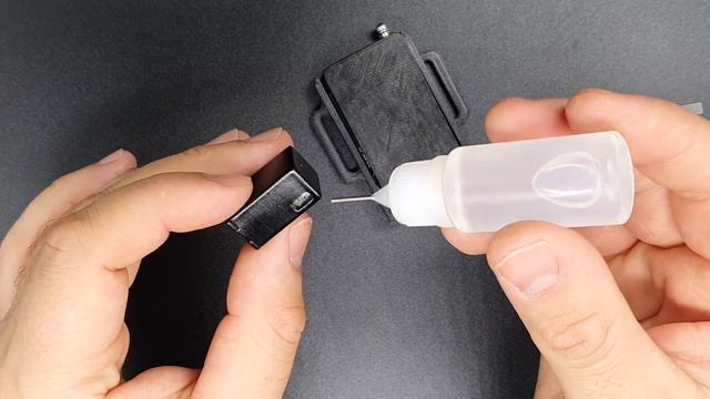 Дым от ego смотреть онлайн