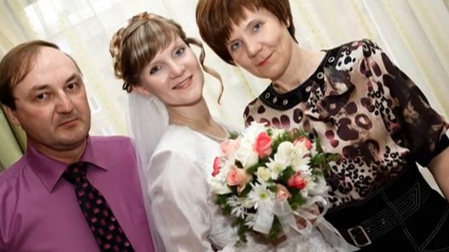 С Днём Рождения, Леночка!!!! Люблю тебя, дорогая подруга! смотреть онлайн